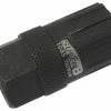 Super B SuperB Campagnolo Cassette Extractor For Ebikes / TB-1085