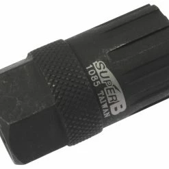 Super B SuperB Campagnolo Cassette Extractor For Ebikes / TB-1085