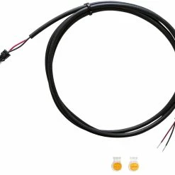 Supernova Connecting Cable For Tail Light To Bosch Gen2