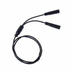 Supernova Direct Connection Cable For M99 Rear Light