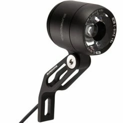 Supernova E3 E-Bike V6s Front Light With HSPO Holder