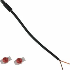 Supernova Light Connection Cable For Fazua