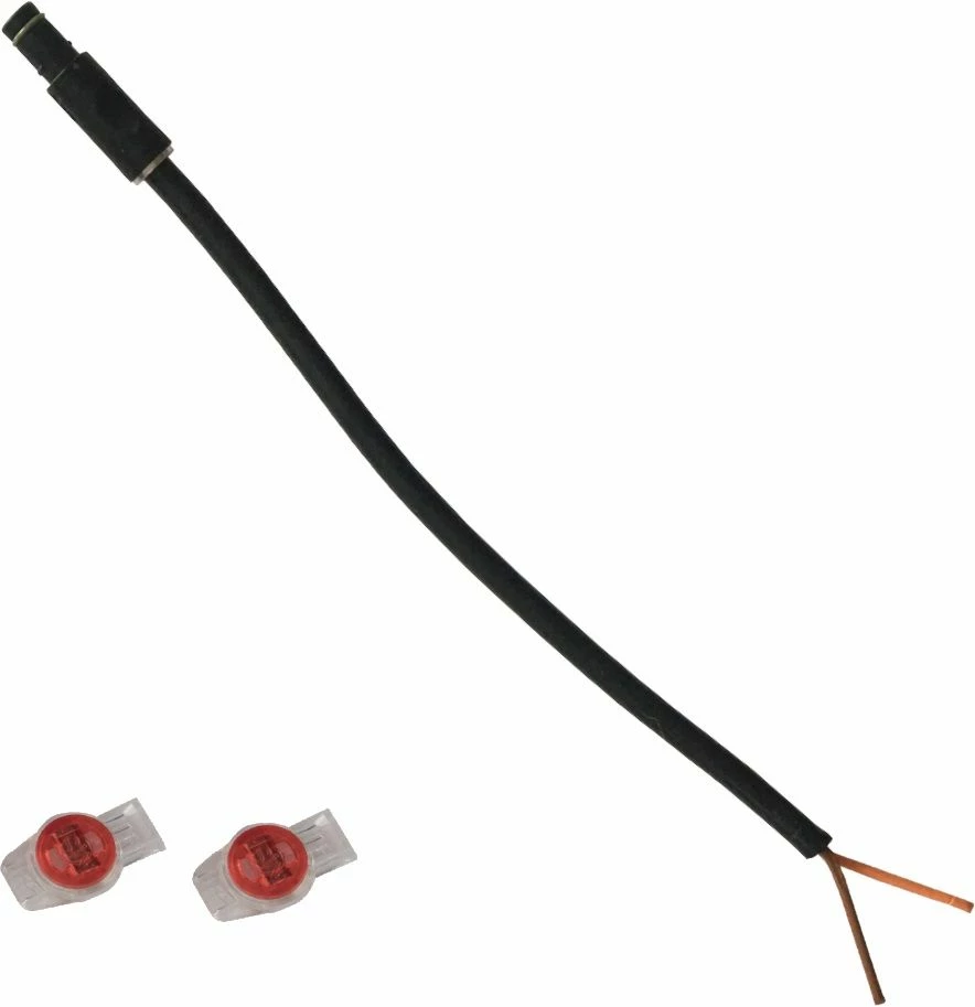 Supernova Light Connection Cable For Fazua 1 Supernova Light Connection Cable For Fazua