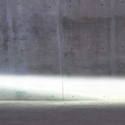 Supernova M99 PURE+ LED Spotlight For S-Pedelecs 5 Supernova M99 PURE+ LED Spotlight For S-Pedelecs -Chainrings & Sprockets Shop supernova m99 dipped beam light 3840x2160