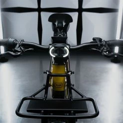 Supernova M99 PRO 2 Headlight - E-45 -Chainrings & Sprockets Shop supernova m99 pro 2 action 3840x2160