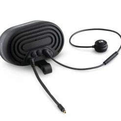 Edessä -Chainrings & Sprockets Shop supernova m99 pro 2 back 3840x2160