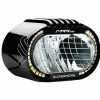 Supernova M99 PURE+ LED Headlight For EBikes