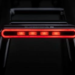 Supernova M99 Tail Light 2 Pro -Chainrings & Sprockets Shop supernova m99 tail light 2 pro brake light 3840x2160