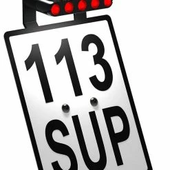 Supernova M99 TAIL LIGHT For S-Pedelecs -Chainrings & Sprockets Shop supernova m99 tail light indicator light 3840x2160