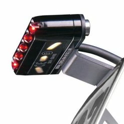 Supernova M99 TAIL LIGHT For S-Pedelecs -Chainrings & Sprockets Shop supernova m99 tail light s pedelcs 3840x2160
