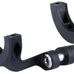 Supernova M99 Pure Lamp Holder For Bosch Intuvia / Nyon