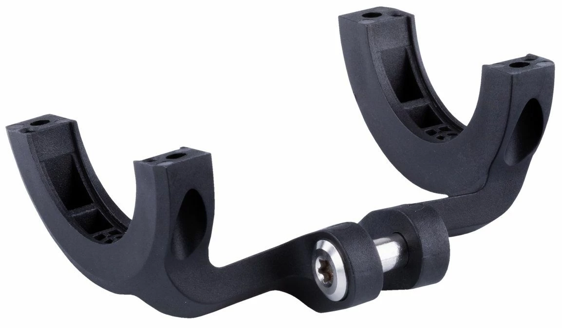 Supernova M99 Pure Lamp Holder For Bosch Intuvia / Nyon 1 Supernova M99 Pure Lamp Holder For Bosch Intuvia / Nyon