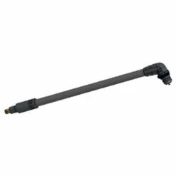 Supernova Power Boost Connector