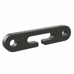 Supernova TL3 Multirack Adapter - Luggage Carrier Mount