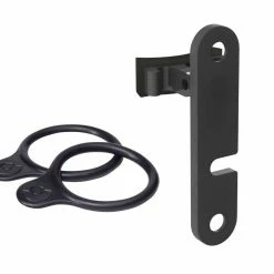 Supernova TL3 Seatpost Adapter - Seatpost Holder