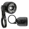Supernova V521s HBM E-Bike Front Light