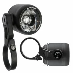 Supernova V521s HBM E-Bike Front Light
