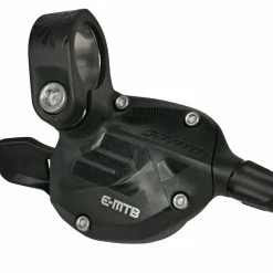 SRAM Shift Lever SX Eagle Single Click Trigger 12-speed