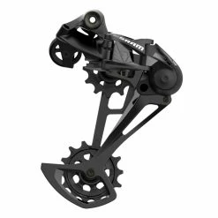 SRAM Rear Derailleur SX Eagle, X-Actuation, Long Cage