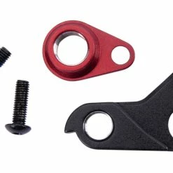 Tern Derailleur Hanger For GSD S10, S00, R14