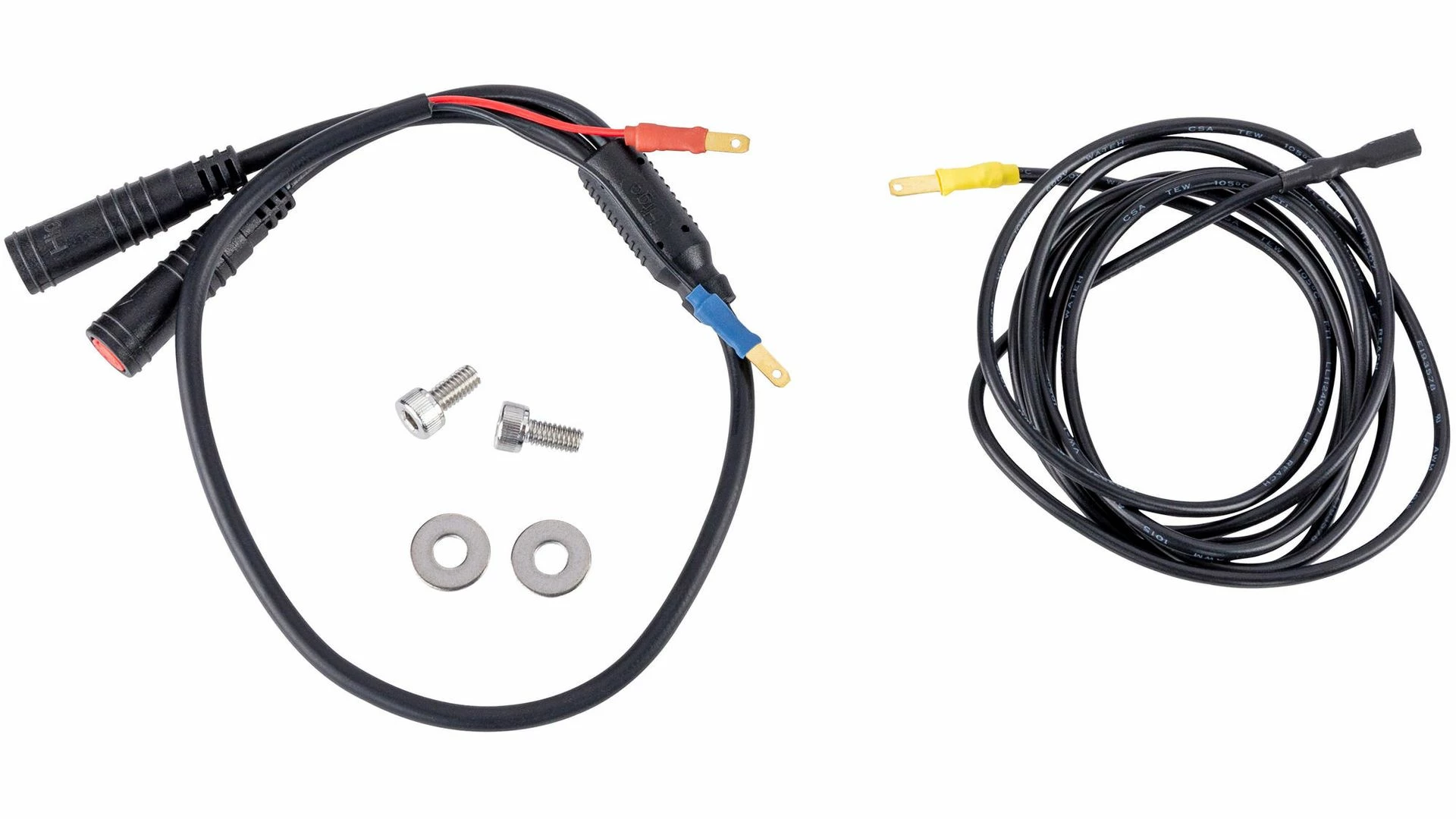 Tern GSD Gen.2 Tail Light With Brake Light 3 Tern GSD Gen.2 Tail Light With Brake Light - Image 3