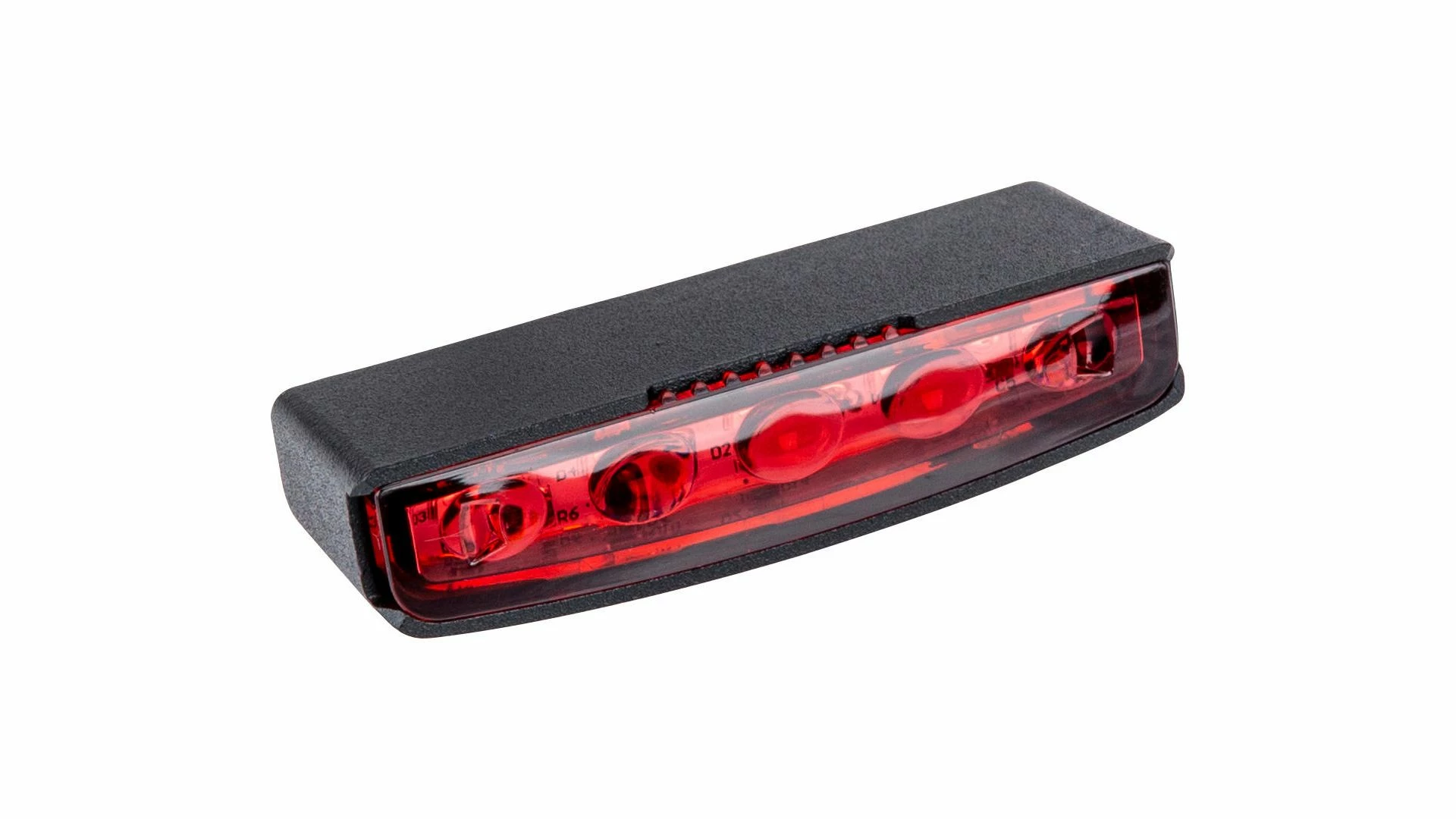 Tern GSD Gen.2 Tail Light With Brake Light 2 Tern GSD Gen.2 Tail Light With Brake Light - Image 2