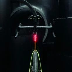 Supernova TL 3 PRO E-bike Rear Light -Chainrings & Sprockets Shop tl 3 pro action 3840x2160