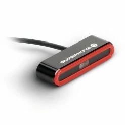 Supernova TL 3 PRO E-bike Rear Light