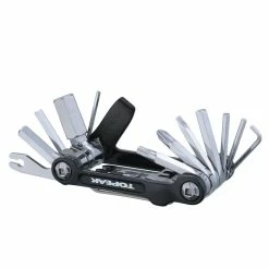 Topeak E-Bike Folding Tool - Mini 20 Pro -Chainrings & Sprockets Shop topeak mini 20 pro 15400166 black 3840x2160