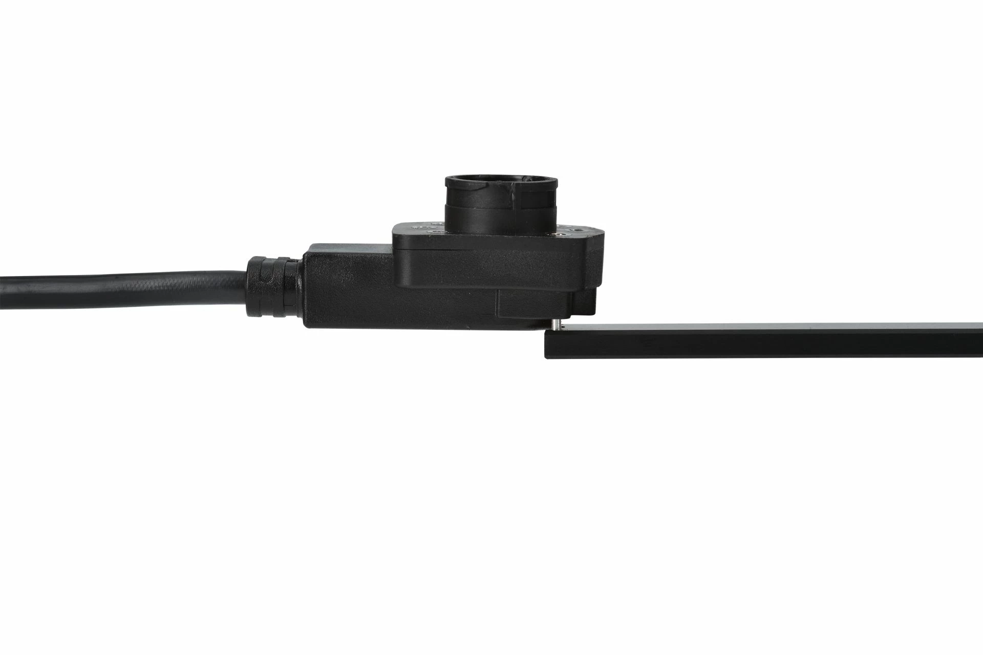 TQ Charge Port Mounting Tool "Chargeport Gripper" 2 TQ Charge Port Mounting Tool "Chargeport Gripper" - Image 2