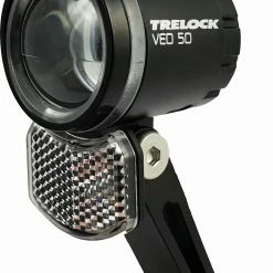 Trelock Front Light LS 380 E-BIKE- I Veo 50 Lux