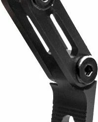 Trelock Lamp Holder ZL 990