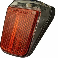 Trelock Tail Light LS 631 DUO Top For E-bike 5 Trelock Tail Light LS 631 DUO Top For E-bike -Chainrings & Sprockets Shop trelock ruecklicht ls 631 duo top 3840x2160