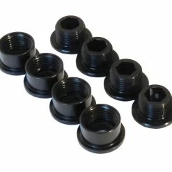 Truvativ Chainring Bolt Set SRAM GX1000