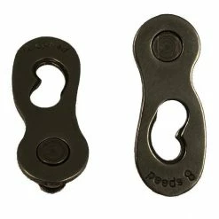 Connex / Wippermann Chain Lock Locking Links Connex-Link 8-speed