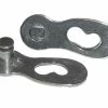 Connex / Wippermann Chain Lock Locking Links Connex-Link 10-speed