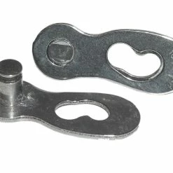 Connex / Wippermann Chain Lock Locking Links Connex-Link 10-speed