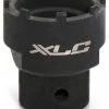 XLC Bottom Bracket Tool TO-S04 - Bosch Active Spidertool / Lockring-Tool - Bosch Gen3, Gen4