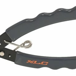 XLC Chain Lock Pliers TO-S29
