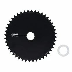 XLC E-bike Chainring CR-E06 For Bosch Gen3 -Chainrings & Sprockets Shop xlc chainring cr e06 44 3840x2160