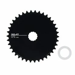 XLC E-bike Chainring CR-E06 For Bosch Gen3