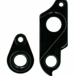 XLC Derailleur Hanger Dropout For Haibike Xduro Carbon DO-A95