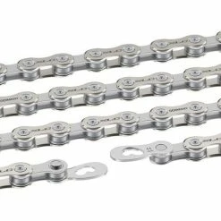 XLC E-bike Chain CC-C06 11-speed