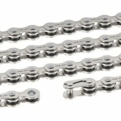 XLC E-bike Chain CC-C07 For Hub Gears