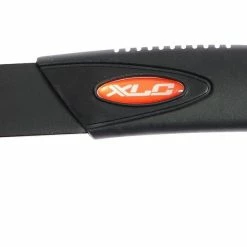 XLC Internal Bearing Wrench TO-S01 - For Shimano