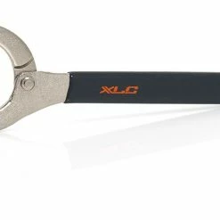 XLC Spigot Wrench TO-S09