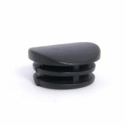 XLC Stem Cap For KTM Stem