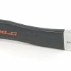 Enviolo XLC TO-S35 Brake Disc Straightening Tool
