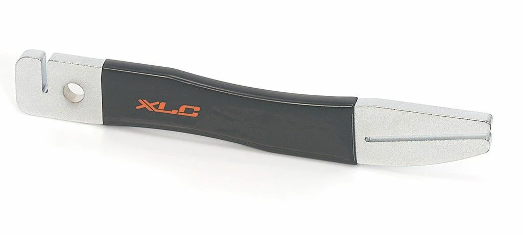 Enviolo XLC TO-S35 Brake Disc Straightening Tool 1 Enviolo XLC TO-S35 Brake Disc Straightening Tool