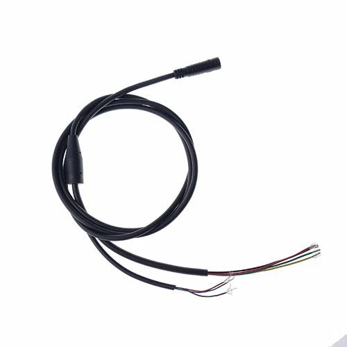 Supernova Y-cable For M99 Tail Light To M99 PRO 1 Supernova Y-cable For M99 Tail Light To M99 PRO